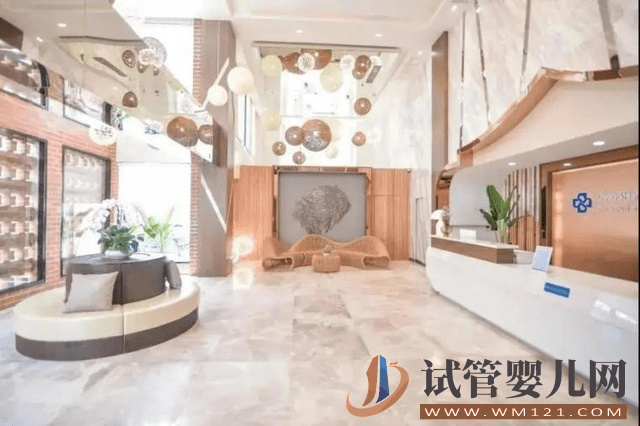 分享泰國(guó)第三代試管嬰兒-泰國(guó)dhc(圖1) 分享泰國(guó)第三代試管嬰兒-泰國(guó)dhc(圖1)