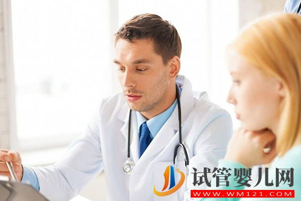 試管短方案成功秘訣有3點，這些經驗值得學習和借鑒(圖1)