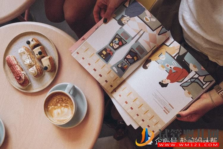 美國(guó)試管嬰兒中都有哪些“小陷阱”(圖1)