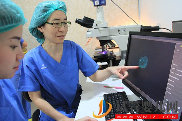 試管黃體期促排方案優(yōu)缺點匯總，提高成功率好處不容小覷(圖2)