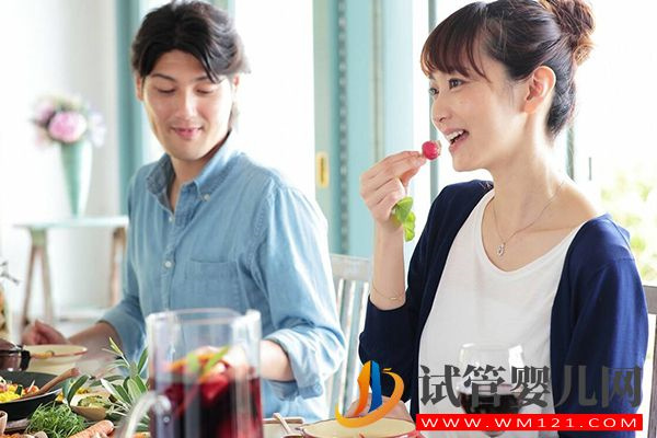 子宮內(nèi)膜修復(fù)好有4大特征，吃這些食物有利身體恢復(fù)(圖3)