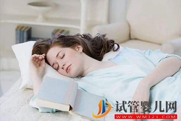 三代試管移植前有4項(xiàng)準(zhǔn)備，做PGD篩查可降患兒出生率(圖2)