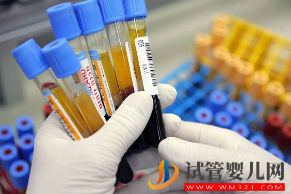 三代試管移植前有4項(xiàng)準(zhǔn)備，做PGD篩查可降患兒出生率(圖3)