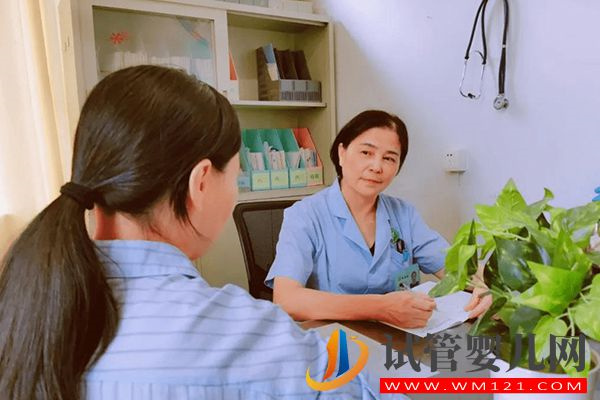 復(fù)雜性內(nèi)膜增生逆轉(zhuǎn)幾率較高,這2種治療方法都說管用(圖1) 復(fù)雜性內(nèi)膜增生逆轉(zhuǎn)幾率較高,這2種治療方法都說管用(圖1)