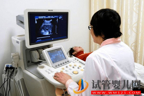 復(fù)雜性內(nèi)膜增生逆轉(zhuǎn)幾率較高,這2種治療方法都說管用(圖2) 復(fù)雜性內(nèi)膜增生逆轉(zhuǎn)幾率較高,這2種治療方法都說管用(圖2)