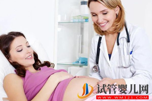 試管嬰兒自然周期移植成功率較高，臨床妊娠率可達(dá)60%(圖2)