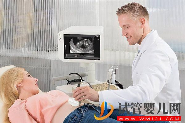 試管9周多胎停有3大原因，胚胎發育異常概率大是其一(圖3)