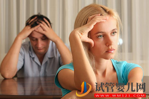 女性內(nèi)膜和胚胎不同步成功率不高，厚度達標(biāo)才能促好孕(圖2)