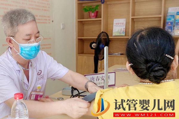 夜針后雌二醇下降原因有三點(diǎn),若在范圍內(nèi)波動(dòng)屬正常現(xiàn)象(圖1) 夜針后雌二醇下降原因有三點(diǎn),若在范圍內(nèi)波動(dòng)屬正常現(xiàn)象(圖1)