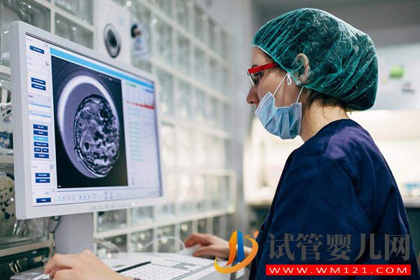 試管失敗3次不能再做了，沒成功繼續治療要慎重考慮(圖2)