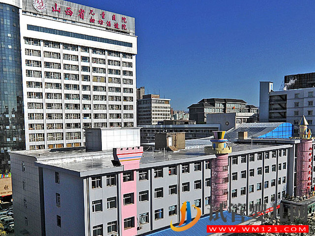 太原卵巢早衰生育指南，供卵助孕方案與生殖醫院成功率排名(圖1)