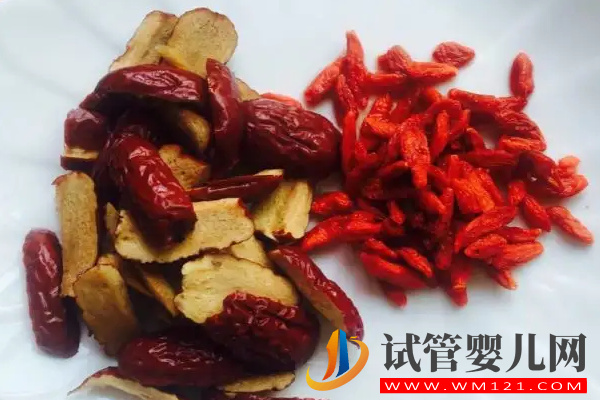 鴿子湯催乳的做法大全，加這幾味食材效果更好還有營養(圖3)