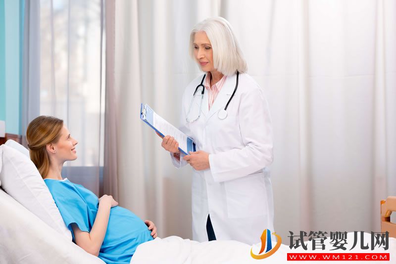 輸卵管造影什么時候可以做？(圖1)