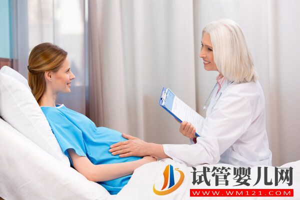 試管嬰兒全過程!(圖1)