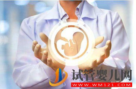 做泰國試管嬰兒,我的成功率是多少(圖1)