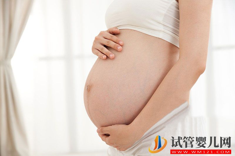 為什么試管一定要補充黃體酮藥物？(圖1)