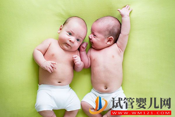 泰國試管嬰兒真實案例清楚的告訴你泰國試管是如何收費？(圖1)