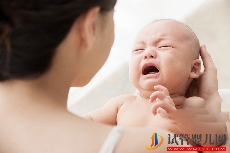 試管嬰兒過程中，男性生育能力如何評估?(圖2)