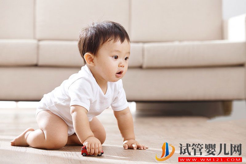 想生雙胞胎做試管嬰兒可以嗎(圖2)