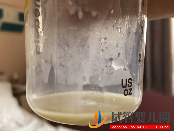 生氣回奶的第一補救方法，別怕寶寶沒奶吃了(圖1)