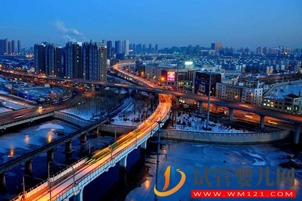 東北三省試管嬰兒好醫(yī)院推薦，排名第一非這家莫屬(圖1)