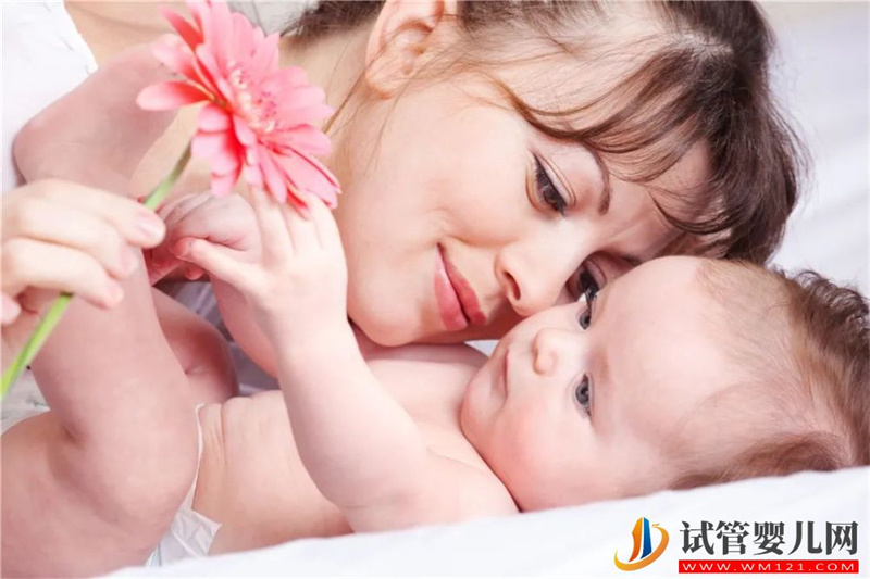 家庭圓夢的又一福地-格魯吉亞(圖4)