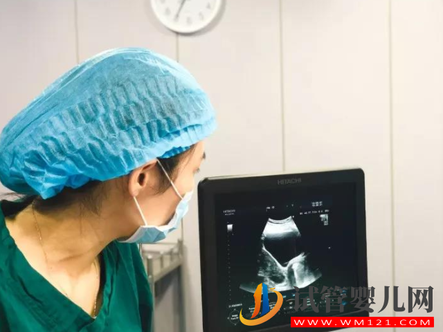 受精卵“走錯(cuò)路”引發(fā)宮外孕，簡(jiǎn)單一招教你在家自我初步辨別(圖2)