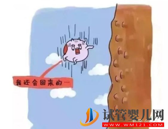 不著床總移植失敗70%的原因是因?yàn)檫@個!(圖3)