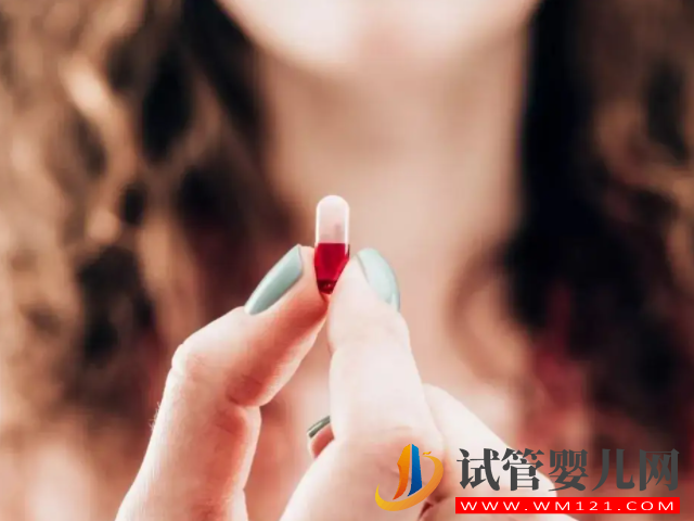 孕晚期孕婦胃疼不用吃藥，簡單一招5分鐘馬上止痛(圖2)