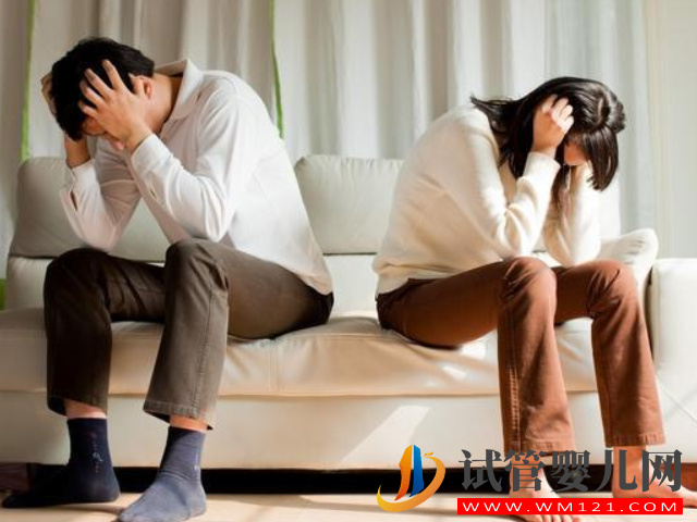 高齡夫妻最快受孕的方法匯總，做好這3點讓你一次就中(圖1)