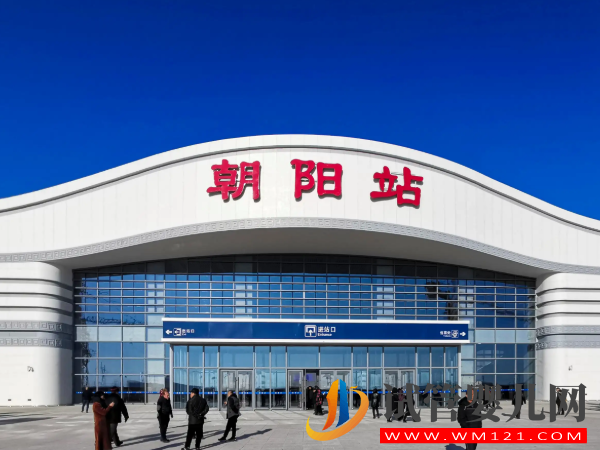 遼寧朝陽供卵機構大全，哪家助孕機構好看排行榜(圖1)