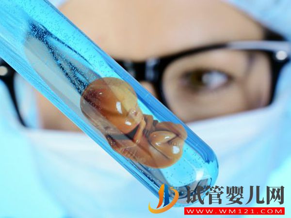 盤錦中心醫(yī)院試管嬰兒費(fèi)用公布，促排、移植花費(fèi)2萬(wàn)元起(圖3)