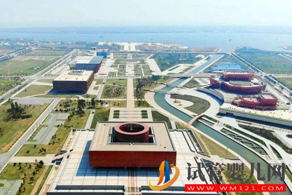 盤錦不孕不育醫(yī)院大全,哪家助孕好看完有答案(圖1) 盤錦不孕不育醫(yī)院大全,哪家助孕好看完有答案(圖1)