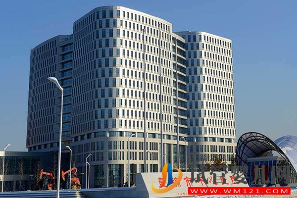 盤錦不孕不育醫(yī)院大全,哪家助孕好看完有答案(圖2) 盤錦不孕不育醫(yī)院大全,哪家助孕好看完有答案(圖2)