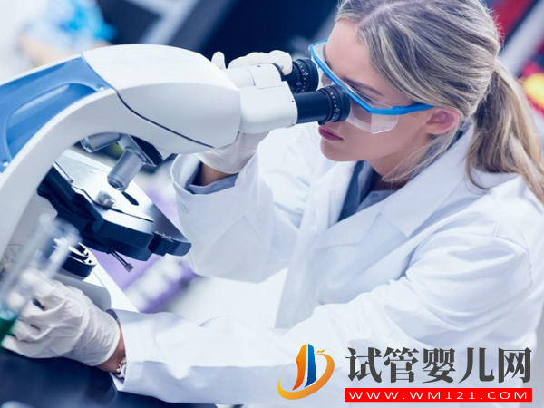 錦州醫科大學附屬第一醫院能做三代試管嬰兒嗎？(圖1)