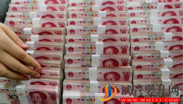 錦州婦嬰醫院試管嬰兒收費標準(附最新費用明細表)(圖2)