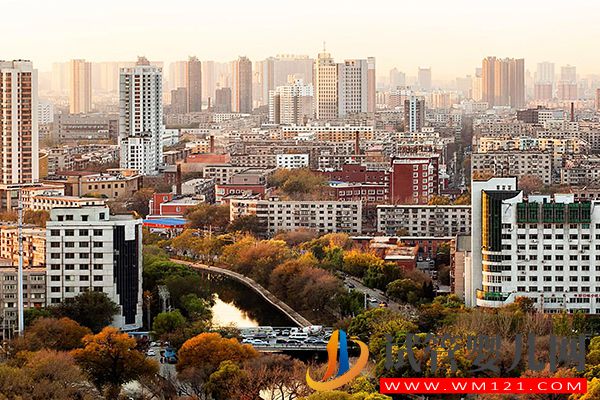 鞍山不孕不育生殖醫(yī)院排行榜，勸你最好來看看(圖1)