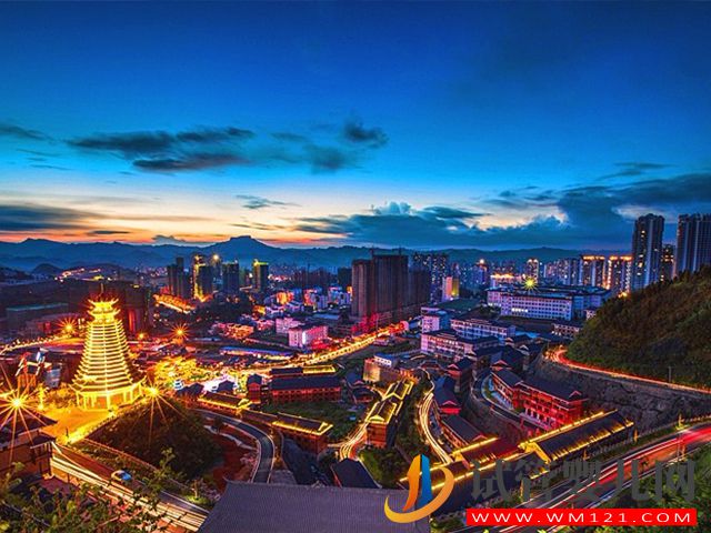 凱里試管嬰兒醫(yī)院排名、推薦(圖1)