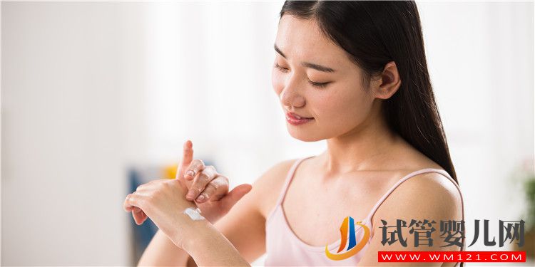 男性在深圳做試管嬰兒的注意事項(xiàng) 男性在深圳做試管嬰兒的注意事項(xiàng)(圖1)