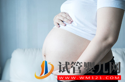 40歲懷孕，產檢很重要(圖1)