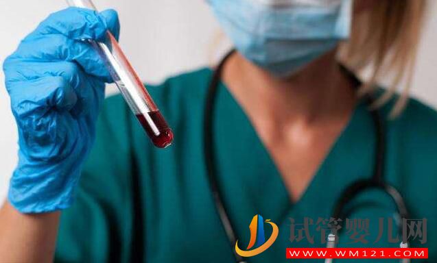 試管嬰兒前期檢查項(xiàng)目報(bào)告你看的懂嗎？看完就會(huì)了(圖2)