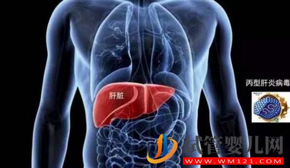 試管嬰兒前期檢查項(xiàng)目報(bào)告你看的懂嗎？看完就會(huì)了(圖6)