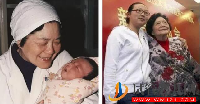 試管嬰兒的七個“較”你知道你知道幾個(圖3)