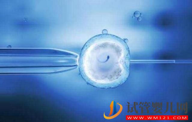 有遺傳性疾病可以通過(guò)三代試管技術(shù)生育孩子嗎(圖3)