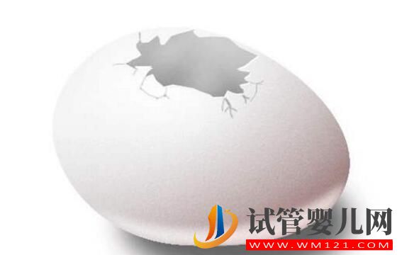 第三代試管PGD篩查疾病最全列表(圖1)