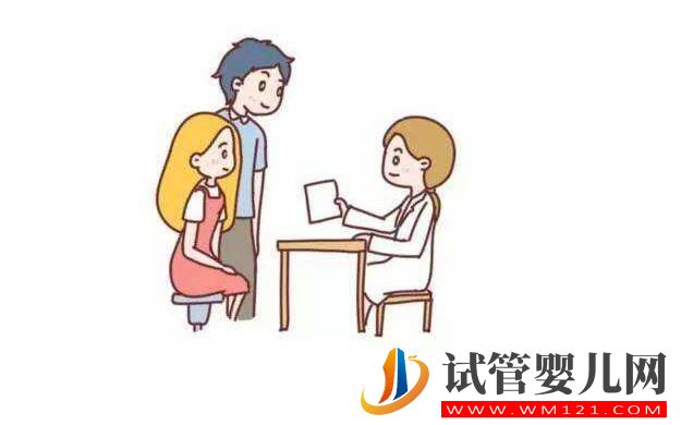 高齡女性卵巢功能低，試管手術可以做嗎(圖2)