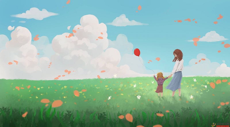 第三代試管嬰兒大概費用與明細(圖1)