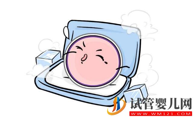 做試管嬰兒一定要降調嗎？是如何降調成功的?(圖2)