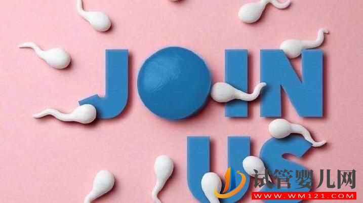 淄博試管嬰兒胚胎移植前、后都有哪些注意事項和常見的問題(圖4)