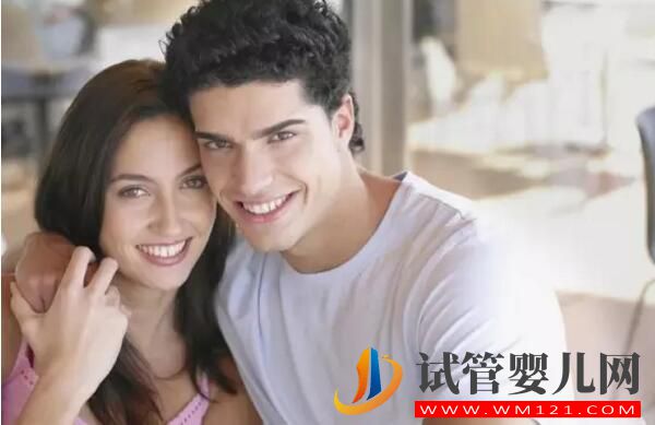 銅仁試管嬰兒男方該怎么做？男性要去幾次？(圖1)